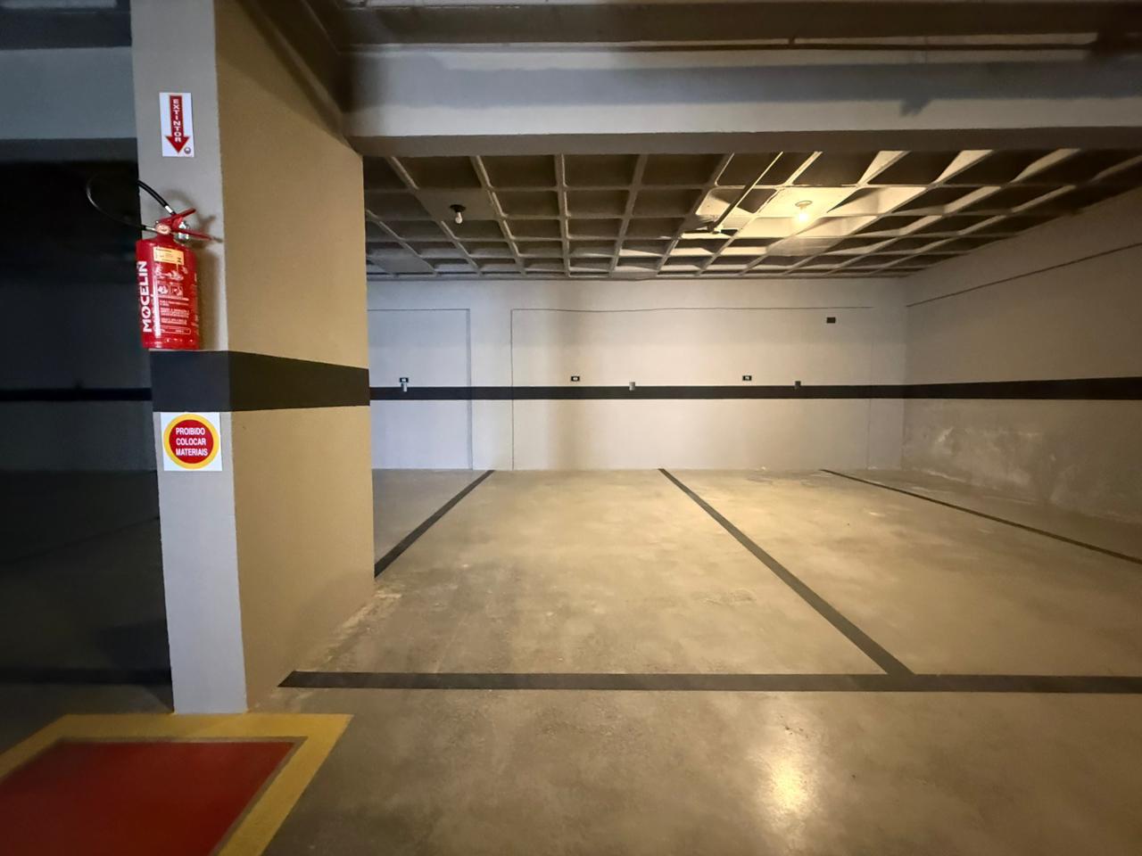 Apartamento, 4 quartos, 197 m² - Foto 20