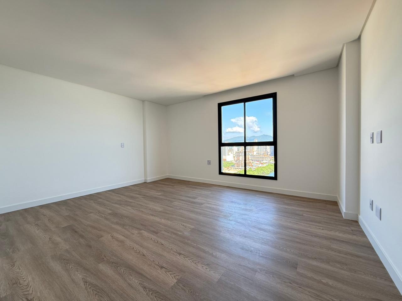 Apartamento, 4 quartos, 197 m² - Foto 12