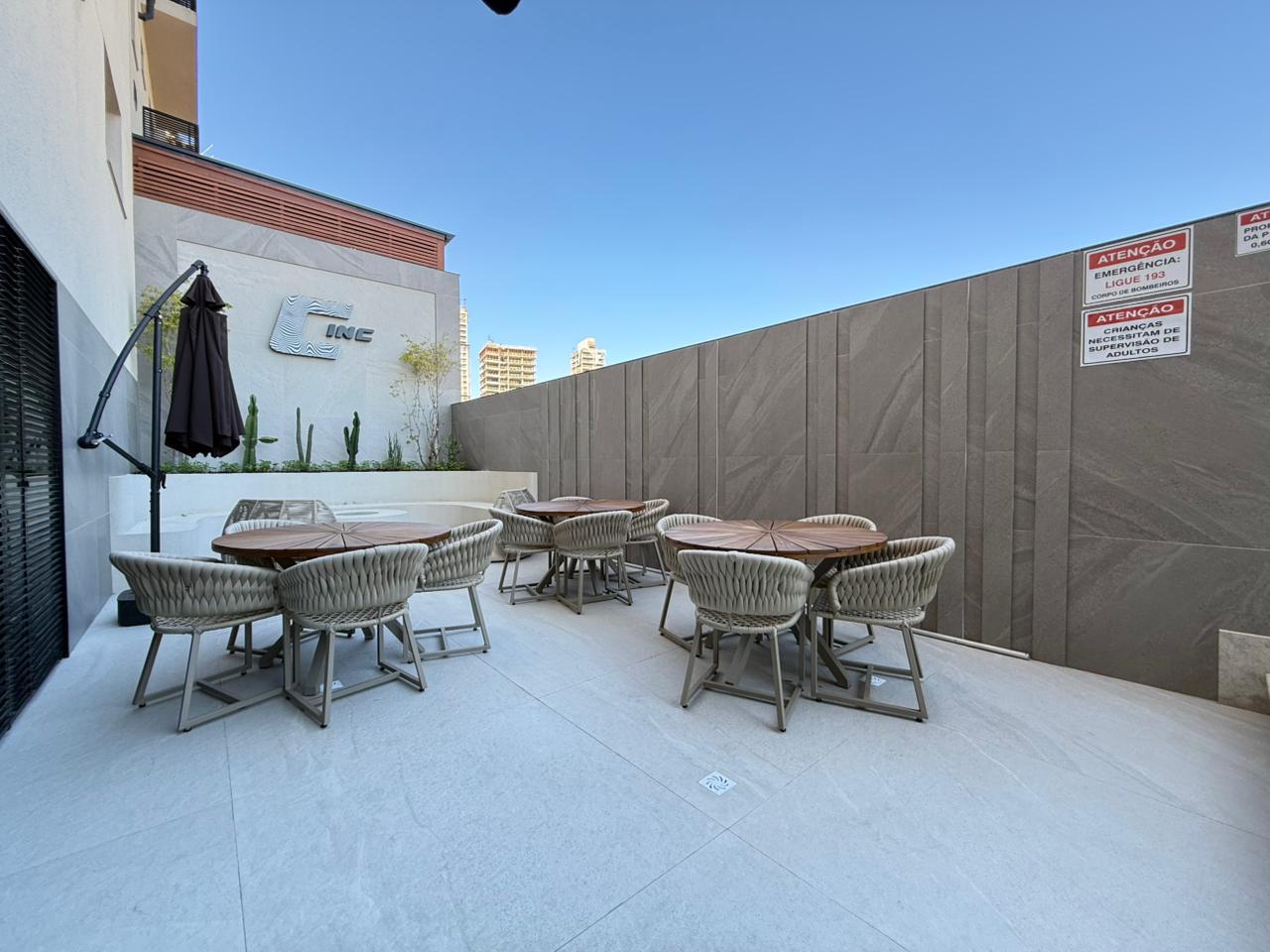 Apartamento, 4 quartos, 197 m² - Foto 22