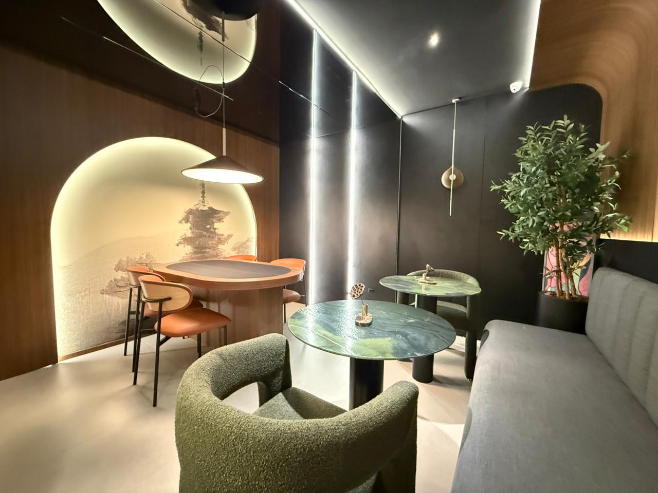 Apartamento, 4 quartos, 197 m² - Foto 23