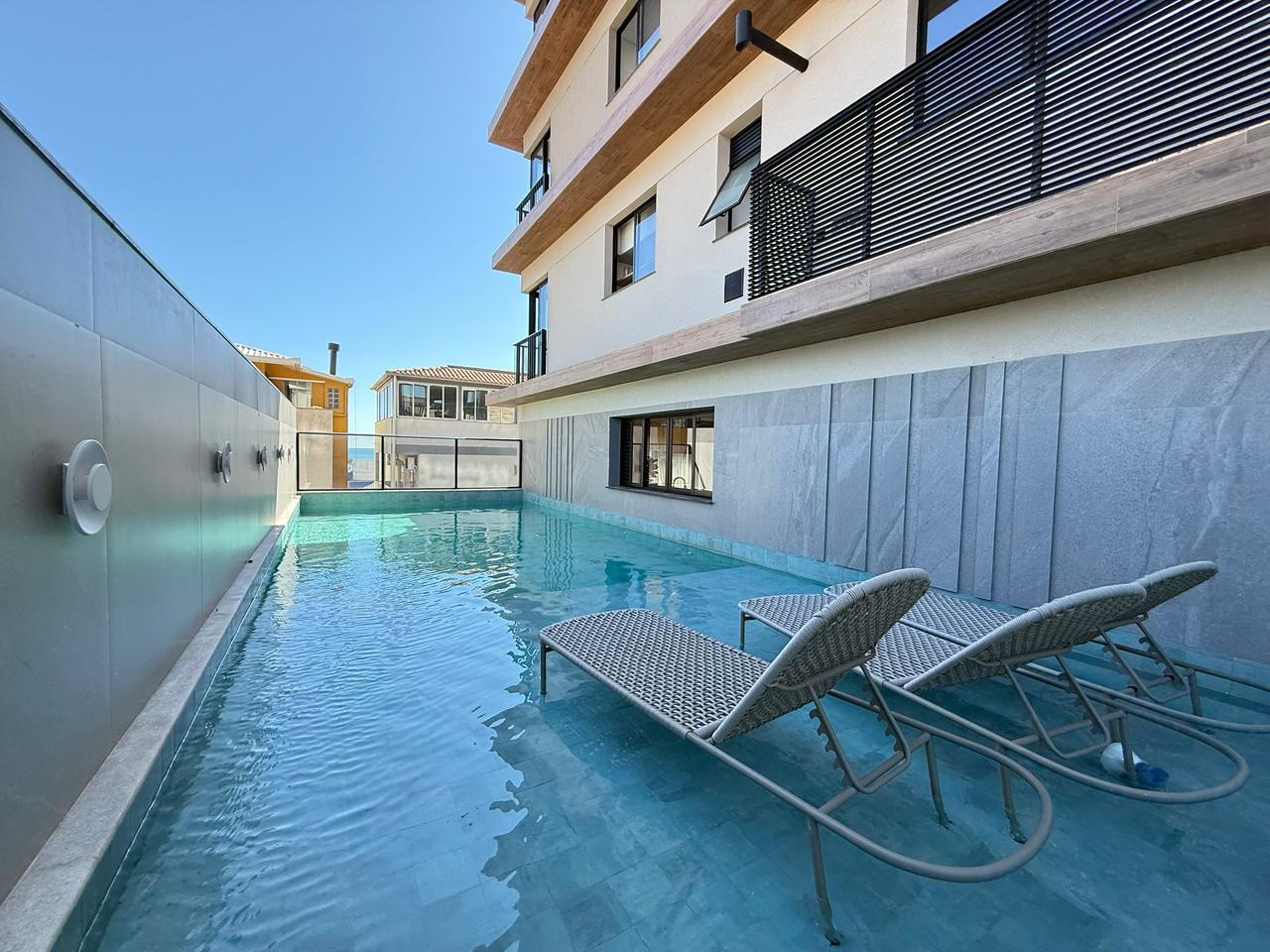 Apartamento, 4 quartos, 197 m² - Foto 21