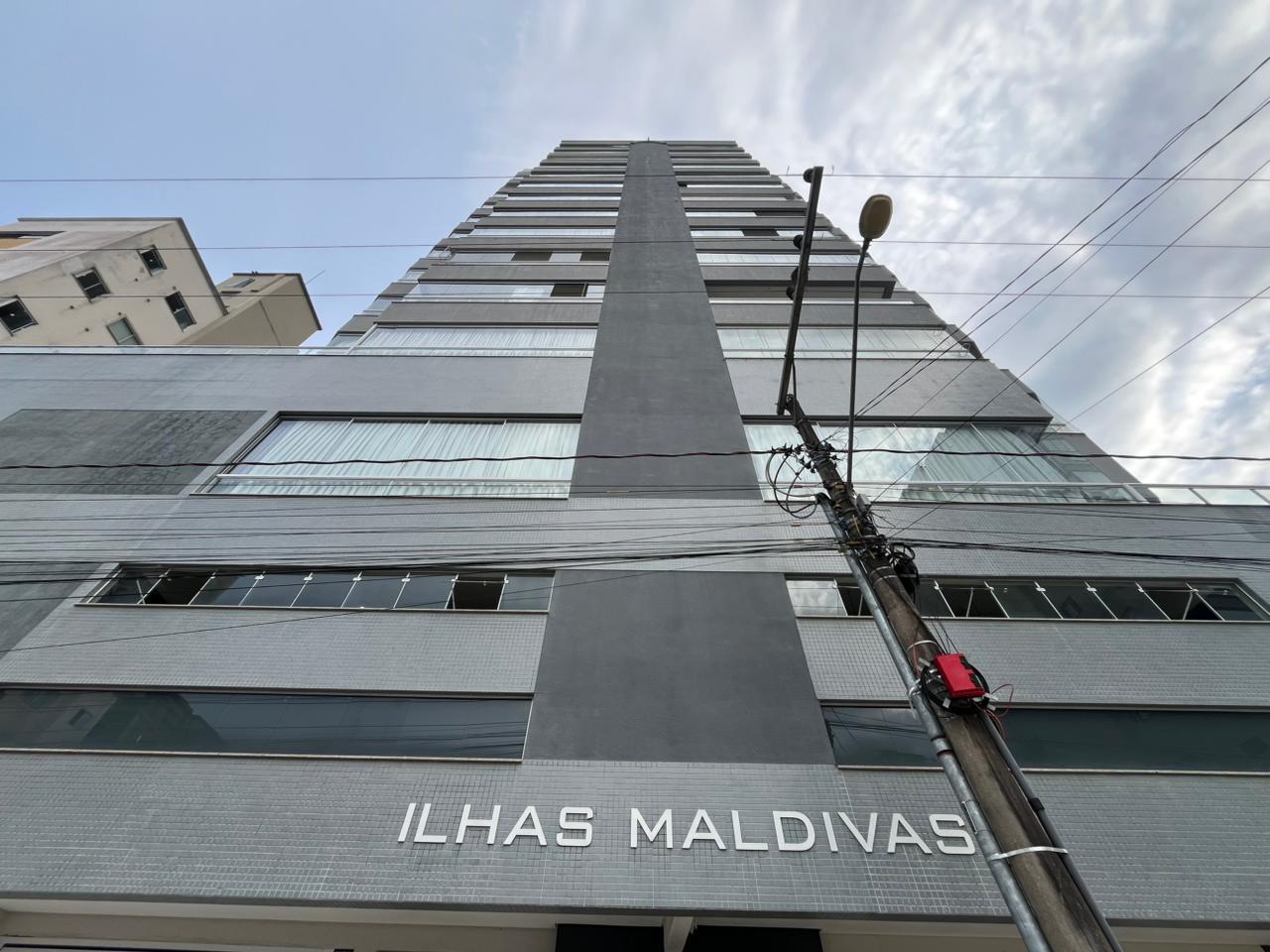 Apartamento à venda com 145m² por R$ 1.699.000,00 - Invicta Itapema - Assessoria Imobiliária