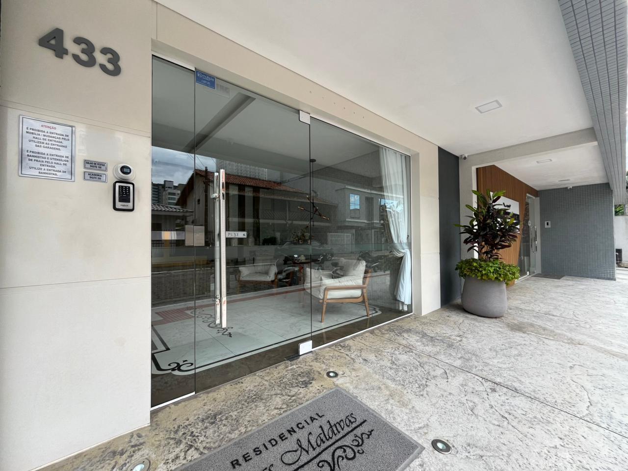  - Apartamento à venda com 145m² por R$ 1.699.000,00
