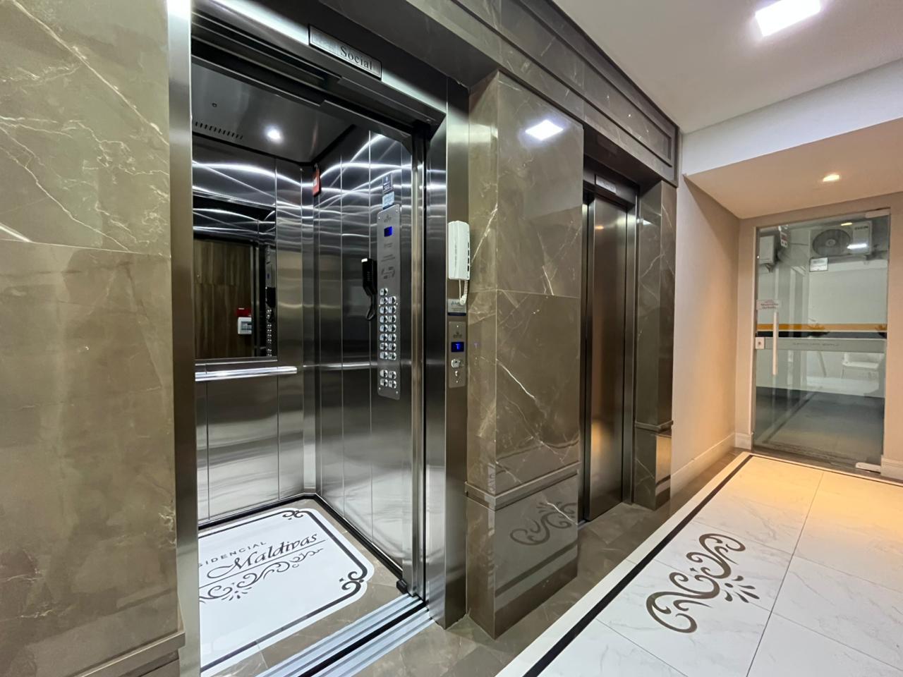  - Apartamento à venda com 145m² por R$ 1.699.000,00