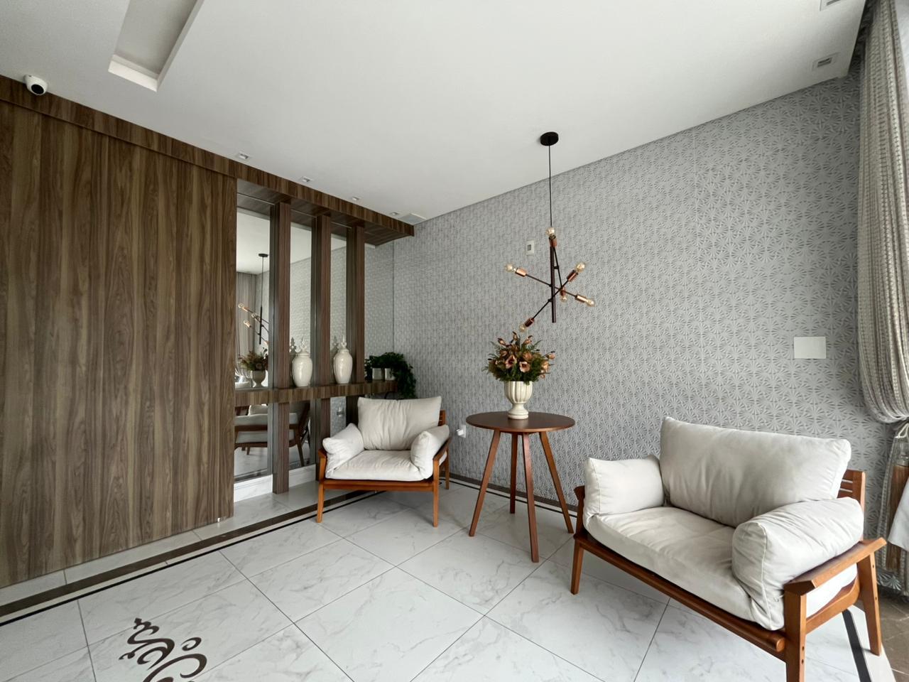  - Apartamento à venda com 145m² por R$ 1.699.000,00