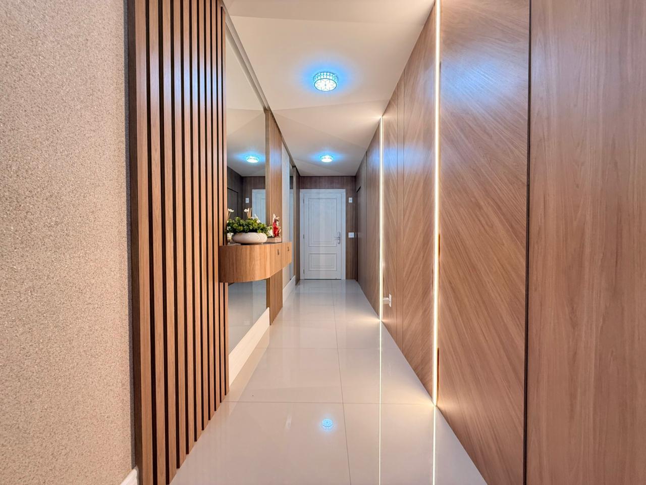 Apartamento, 3 quartos, 292 m² - Foto 6