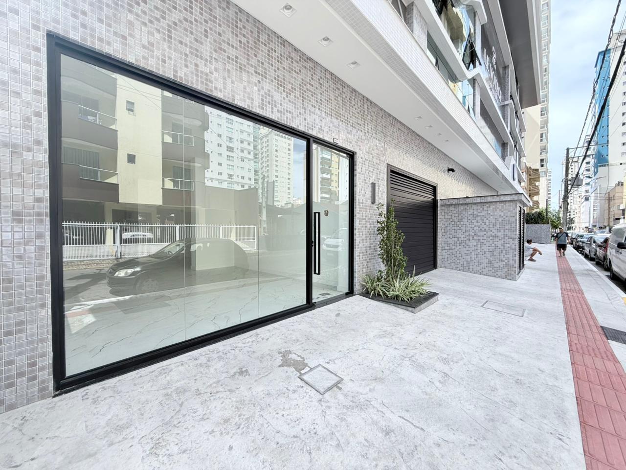 Sala-Conjunto, 75 m² - Foto 2