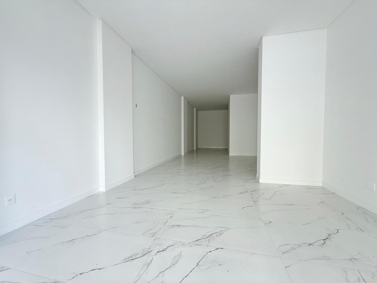 Sala-Conjunto, 75 m² - Foto 7