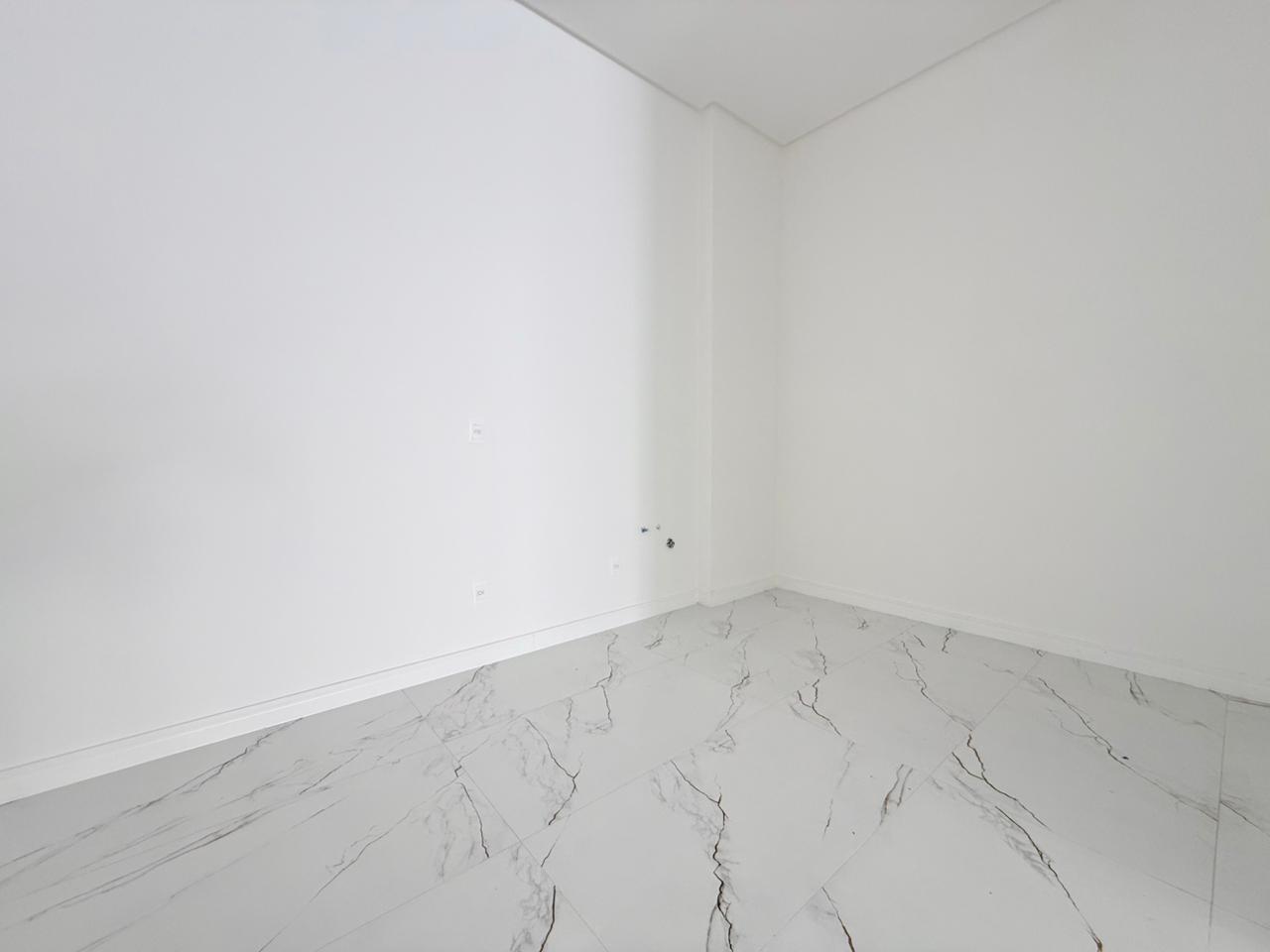 Sala-Conjunto, 75 m² - Foto 6
