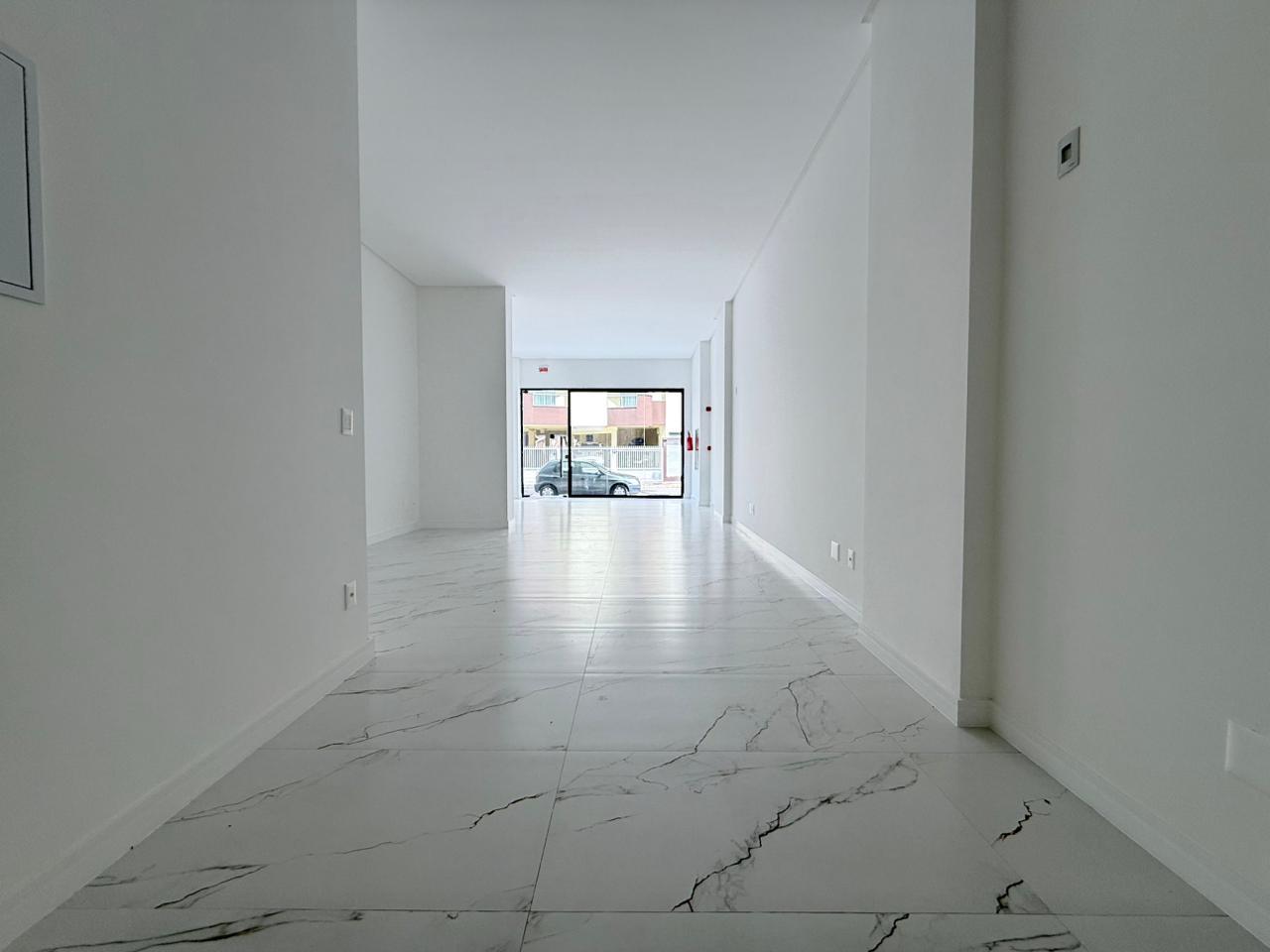 Sala-Conjunto, 75 m² - Foto 5
