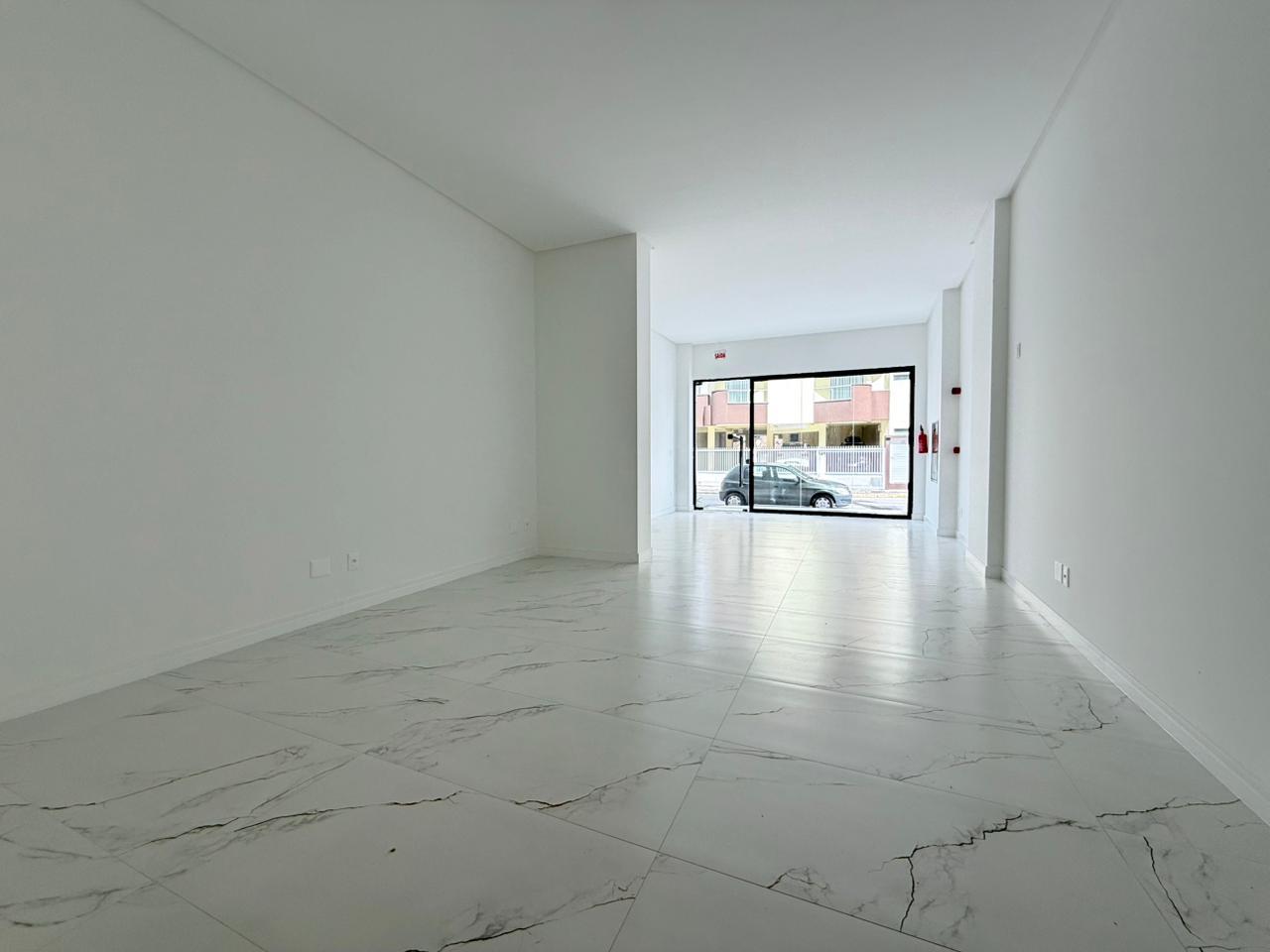 Sala-Conjunto, 75 m² - Foto 4