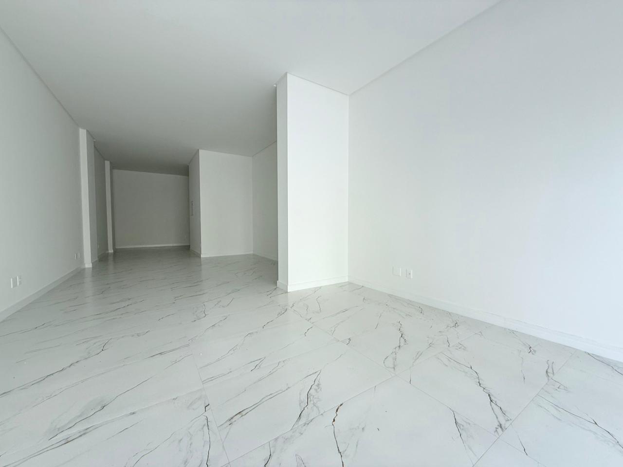 Sala-Conjunto, 75 m² - Foto 3