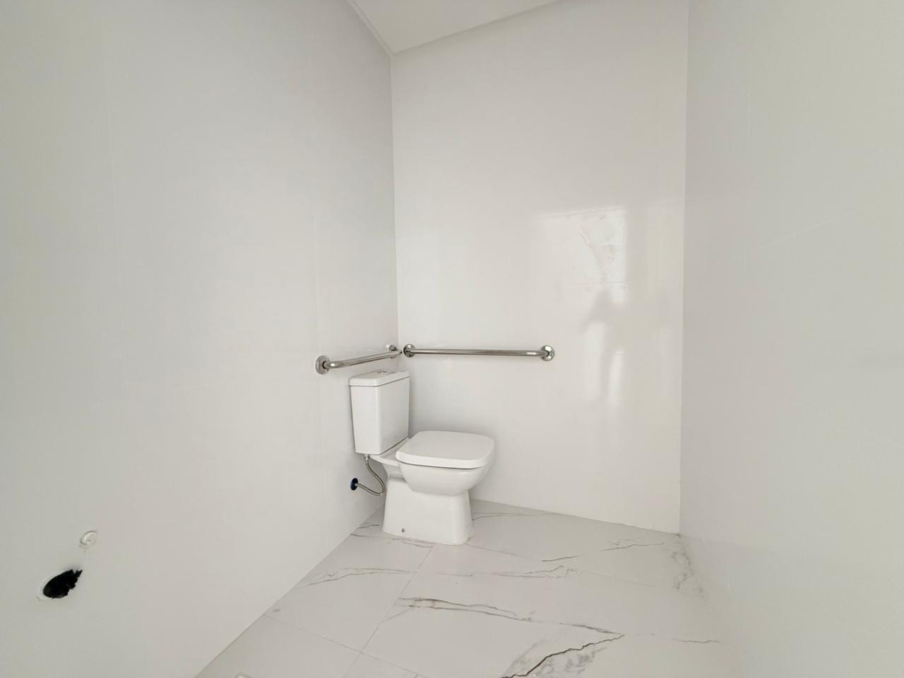 Sala-Conjunto, 75 m² - Foto 8