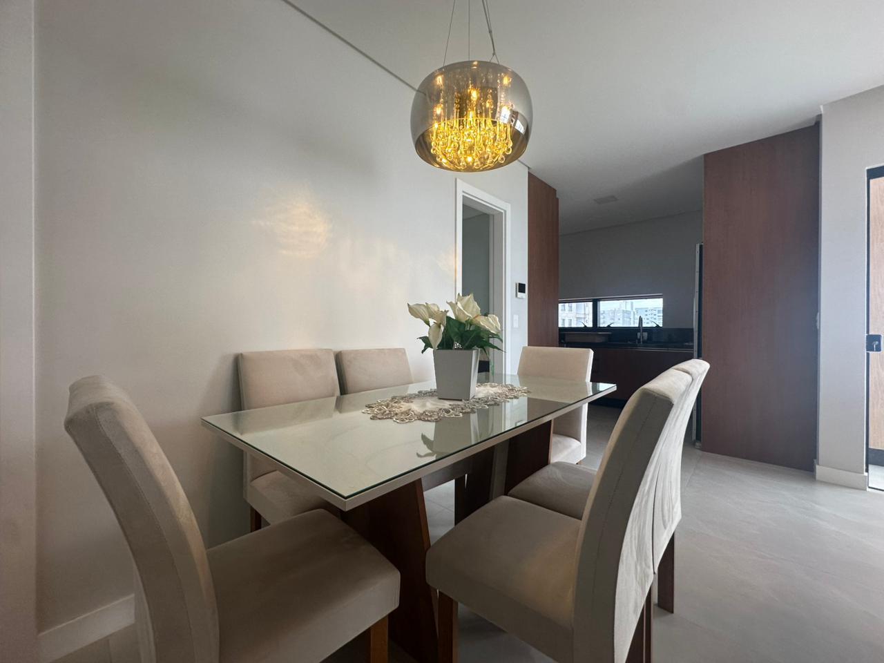 Apartamento, 3 quartos, 94 m² - Foto 4