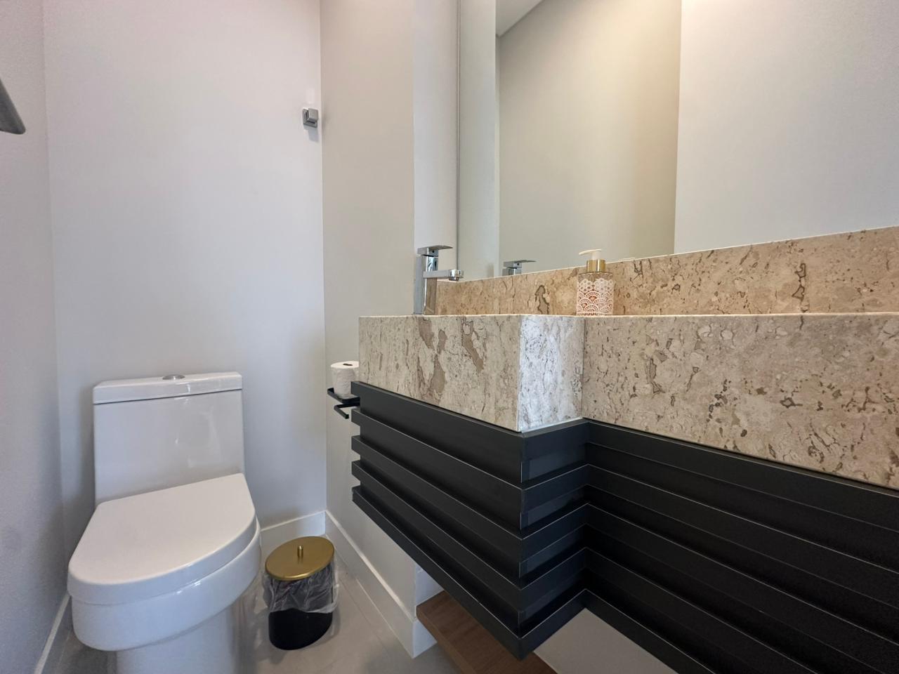 Apartamento, 3 quartos, 94 m² - Foto 9