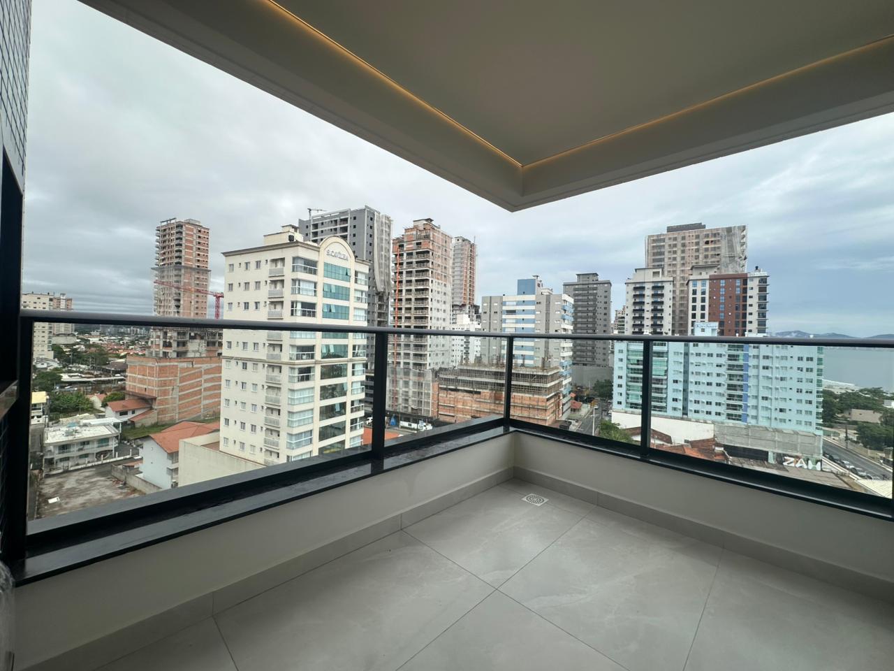 Apartamento, 3 quartos, 94 m² - Foto 6