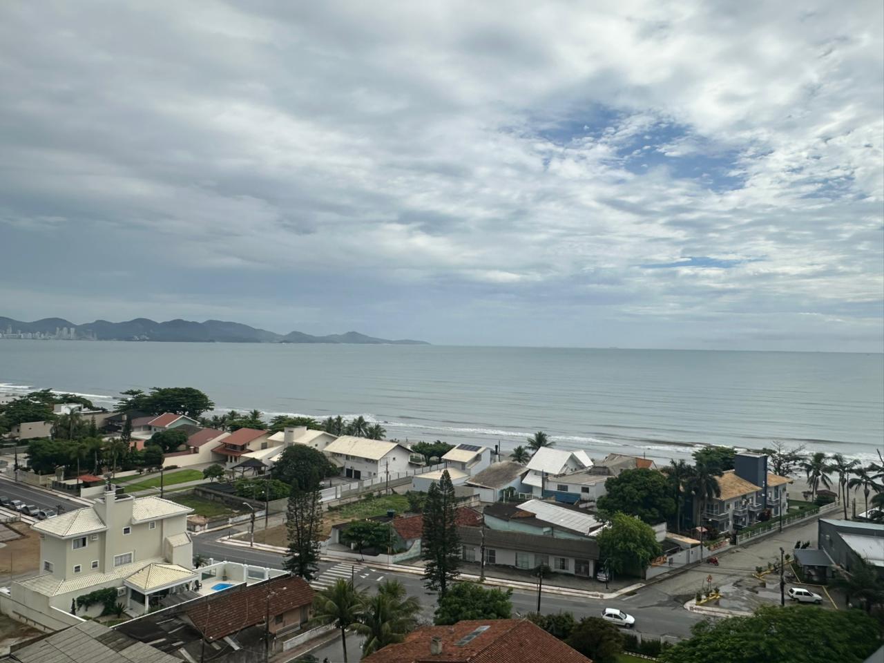 Apartamento, 3 quartos, 94 m² - Foto 7