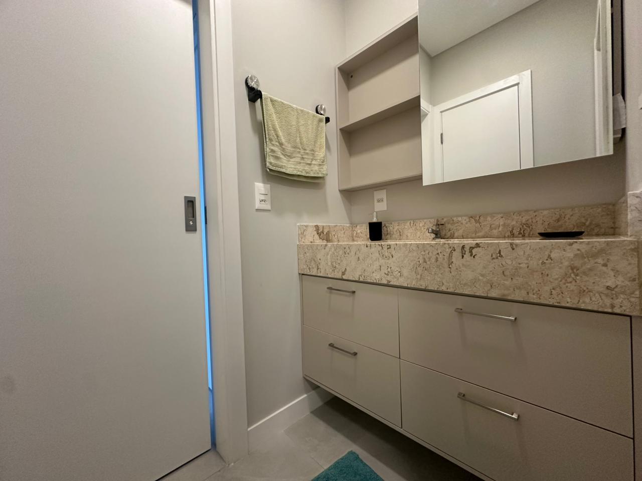 Apartamento, 3 quartos, 94 m² - Foto 14