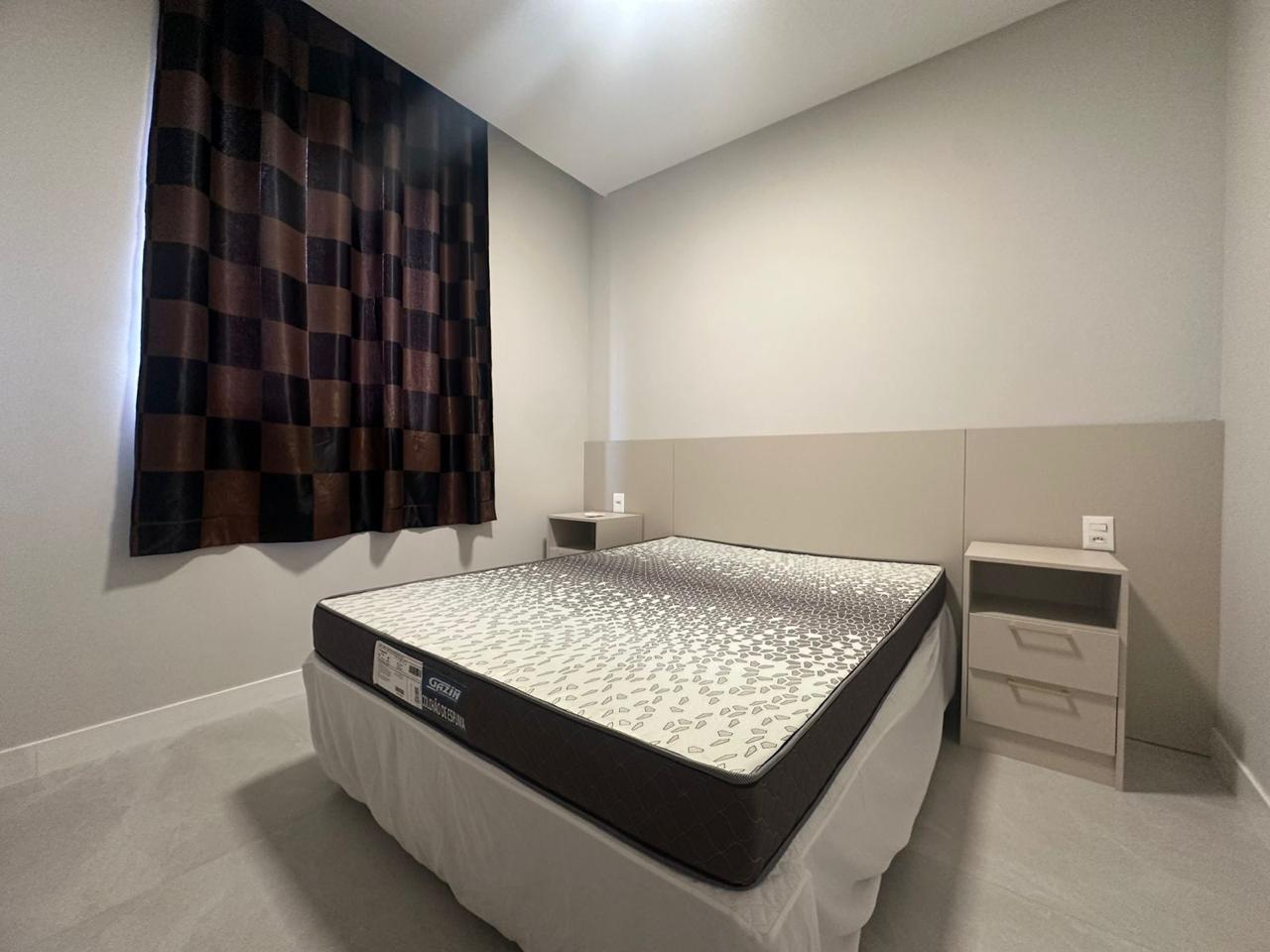 Apartamento, 3 quartos, 94 m² - Foto 13