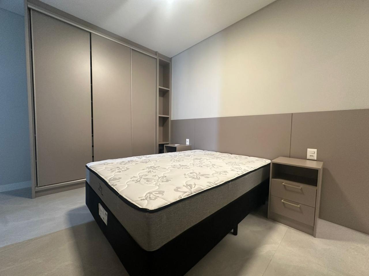 Apartamento, 3 quartos, 94 m² - Foto 12