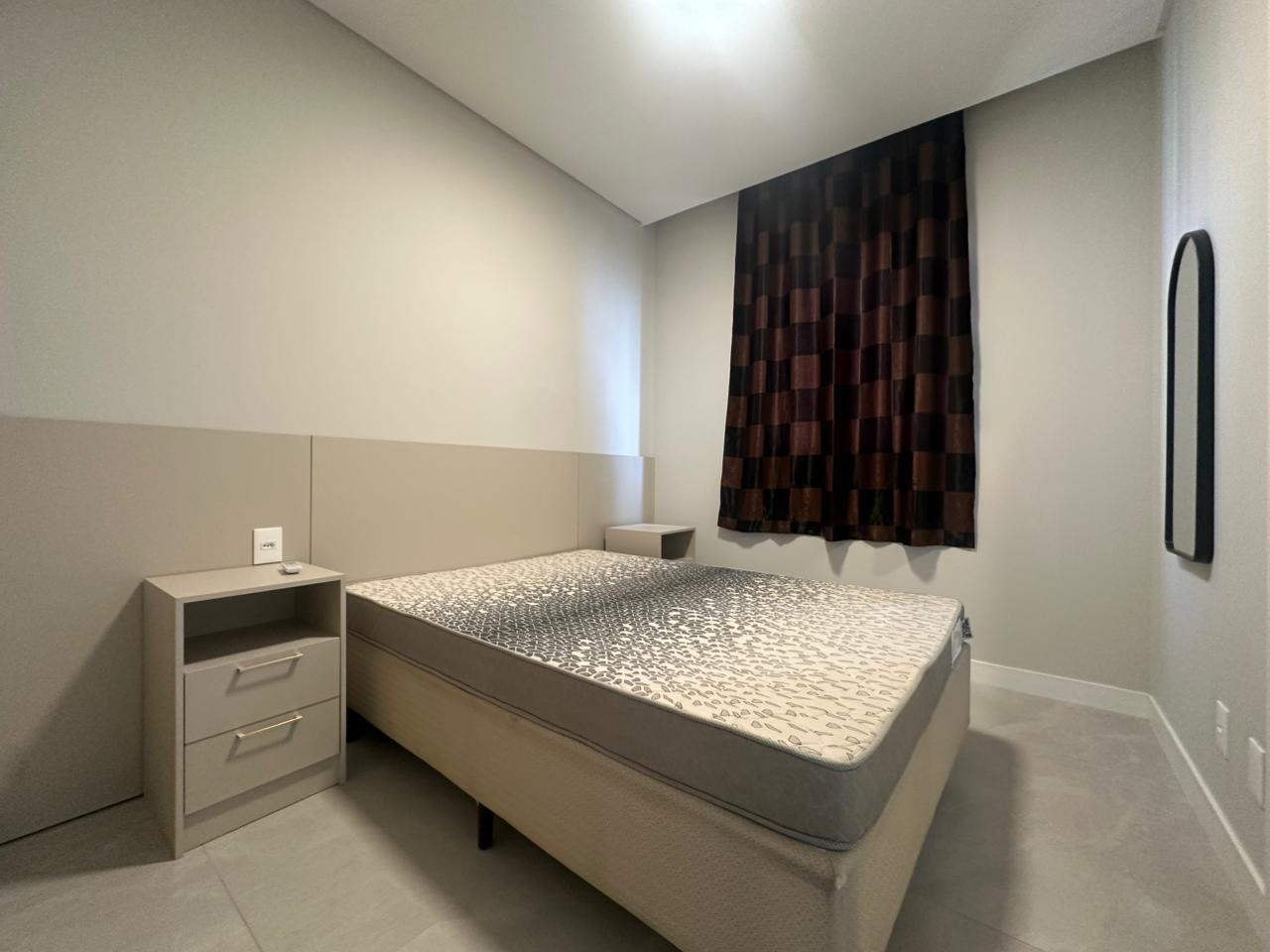 Apartamento, 3 quartos, 94 m² - Foto 11