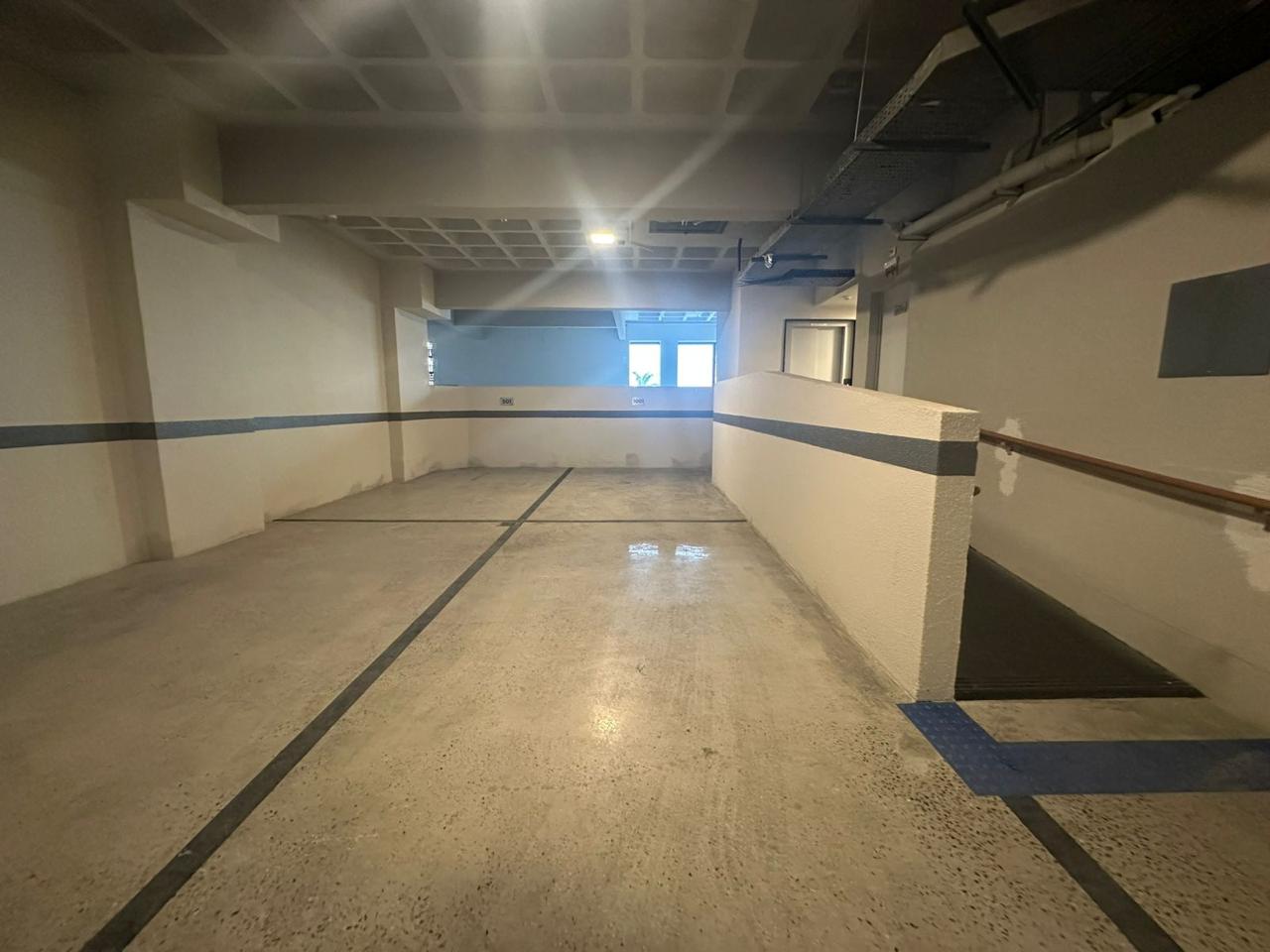 Apartamento, 3 quartos, 94 m² - Foto 15