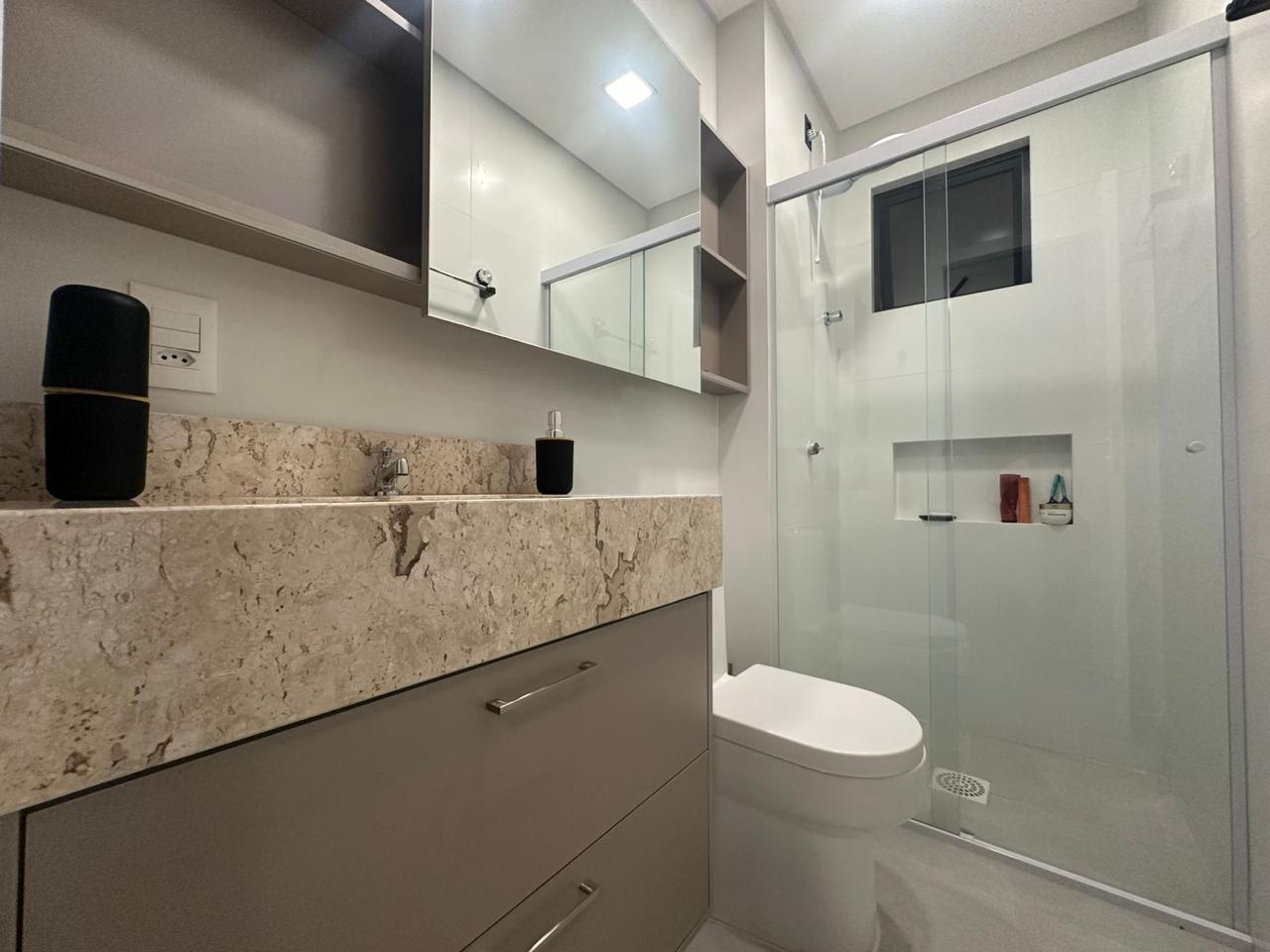 Apartamento, 3 quartos, 94 m² - Foto 10