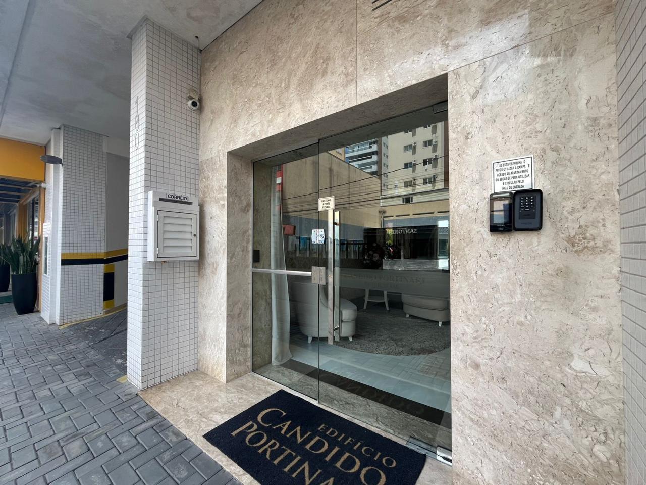  - Apartamento à venda com 156m² por R$ 2.500.000,00
