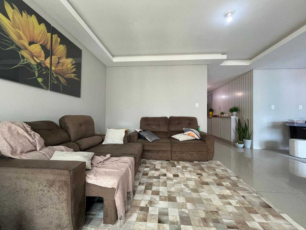 Apartamento à venda com 4 quartos, 156m² - Meia Praia,Itapema