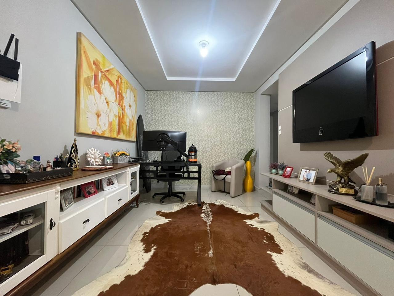 Apartamento à venda com 4 quartos, 156m² - Meia Praia,Itapema