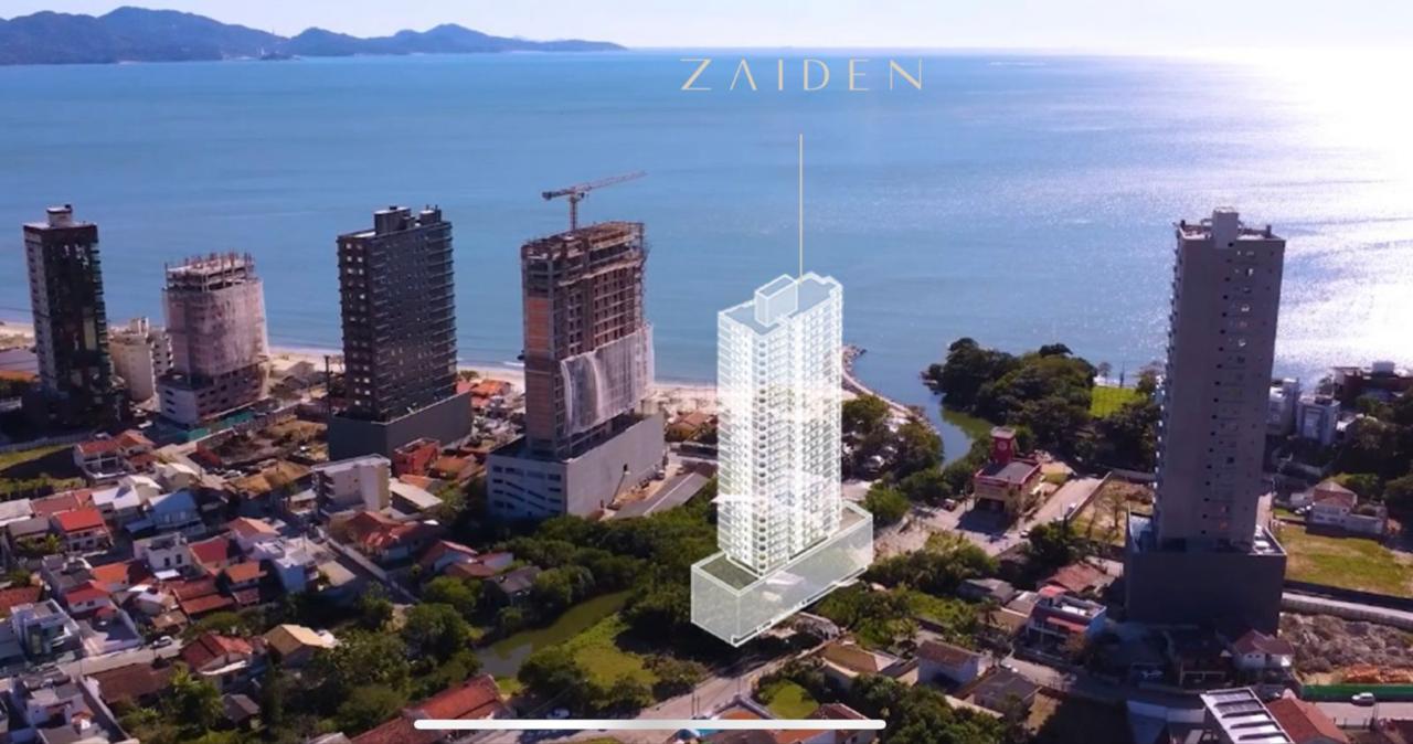Apartamento, 4 quartos, 1462 m² - Foto 3