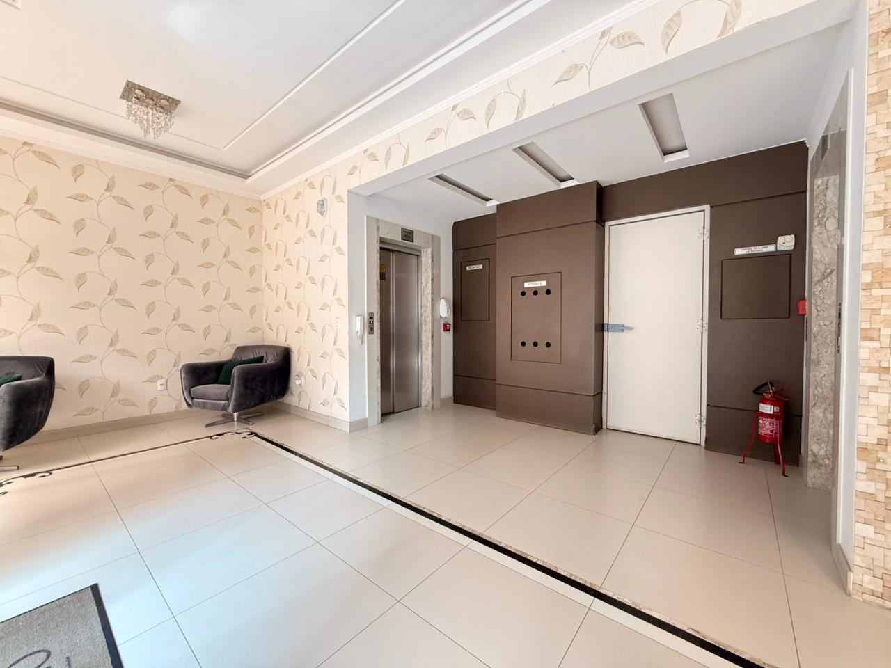  - Apartamento à venda em Itapema, Meia Praia, com 4 quartos, 197.7m²