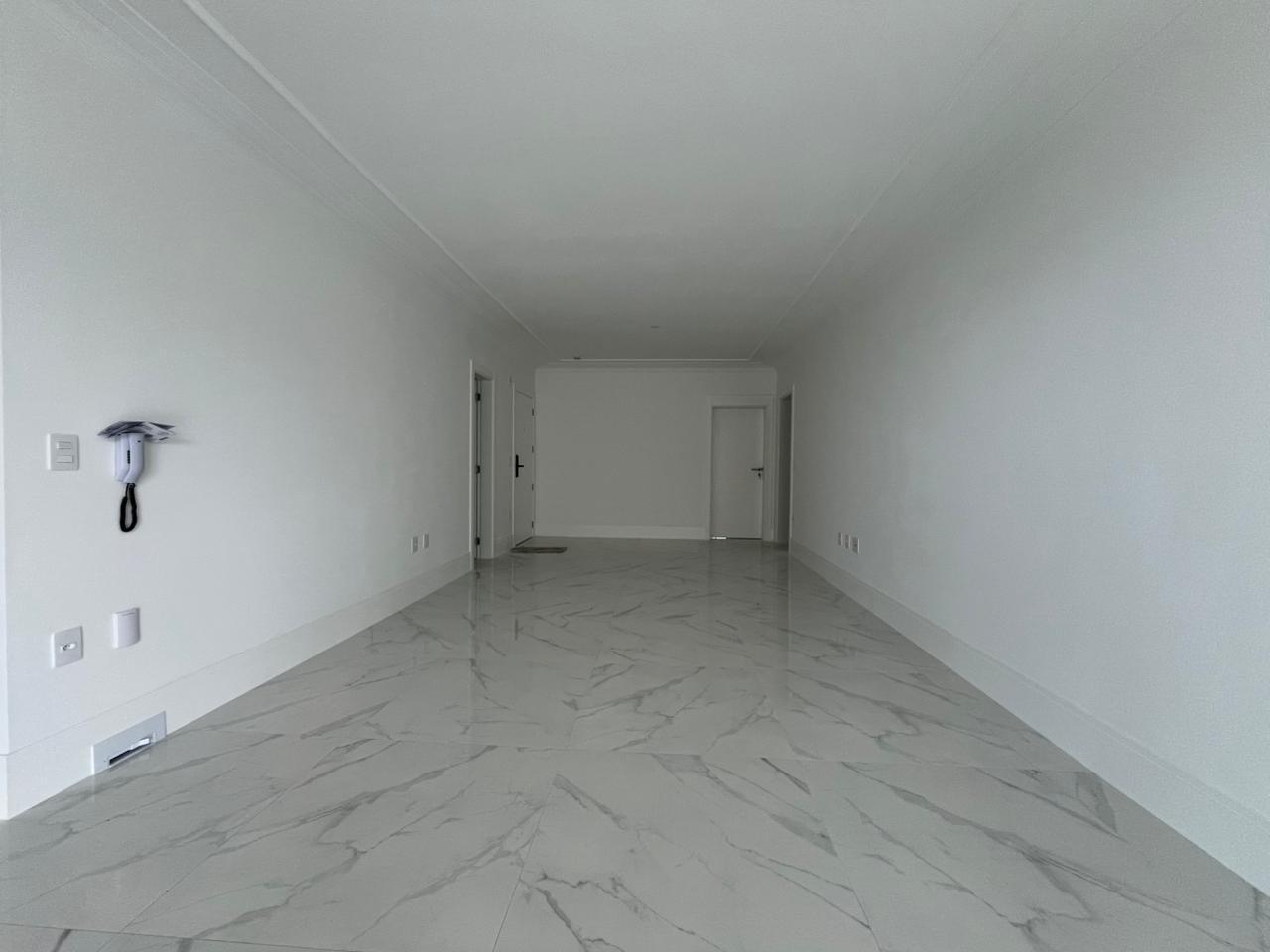 Apartamento, 4 quartos, 243 m² - Foto 6