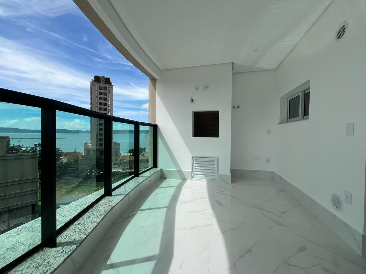 Apartamento à venda com 4 quartos, 243.00m² - Centro,Itapema
