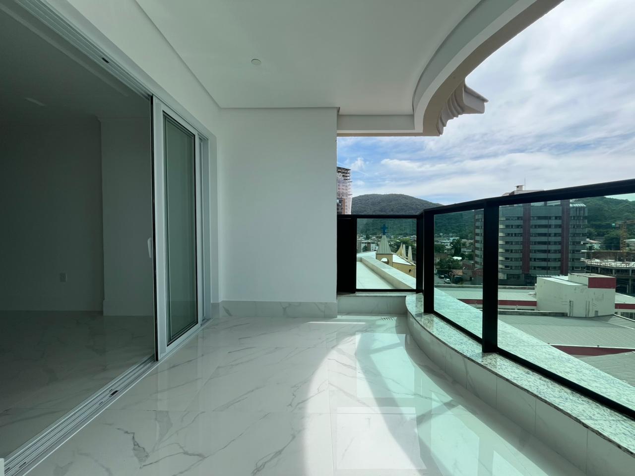 Apartamento à venda com 4 quartos, 243.00m² - Centro,Itapema