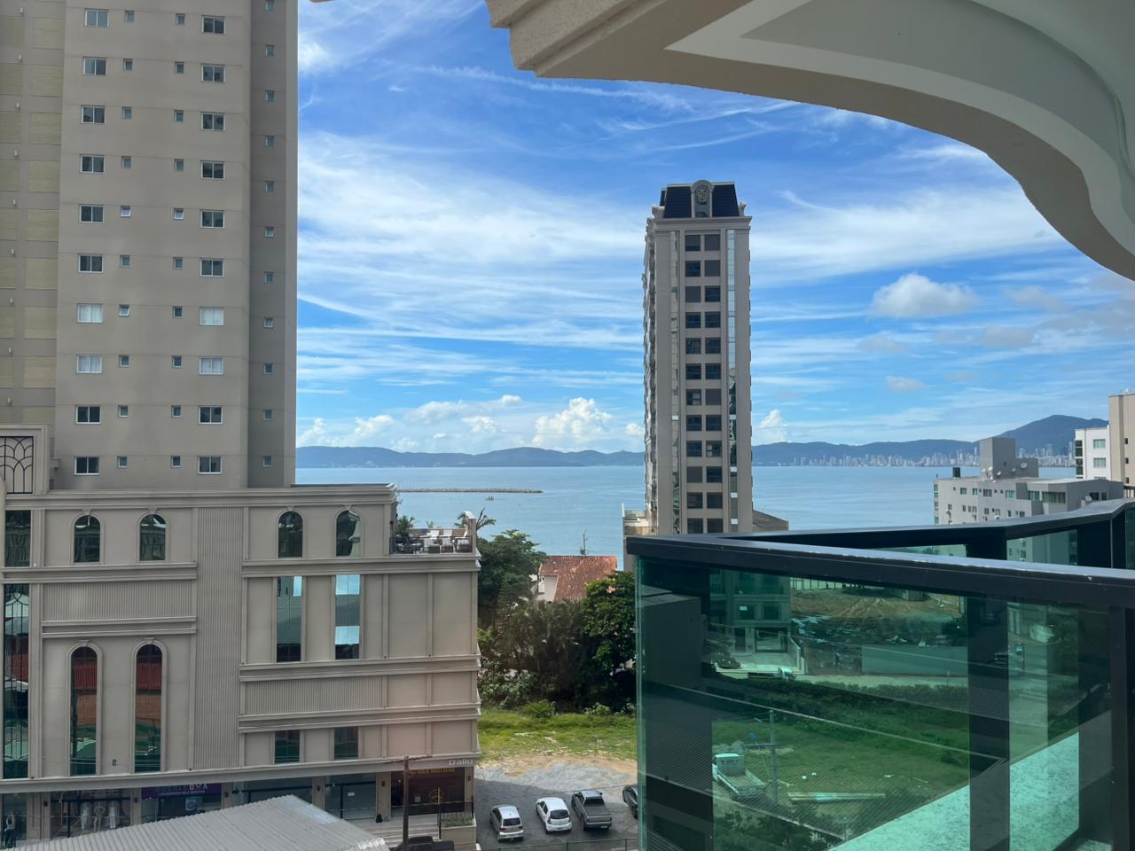 Apartamento à venda com 4 quartos, 243.00m² - Centro,Itapema