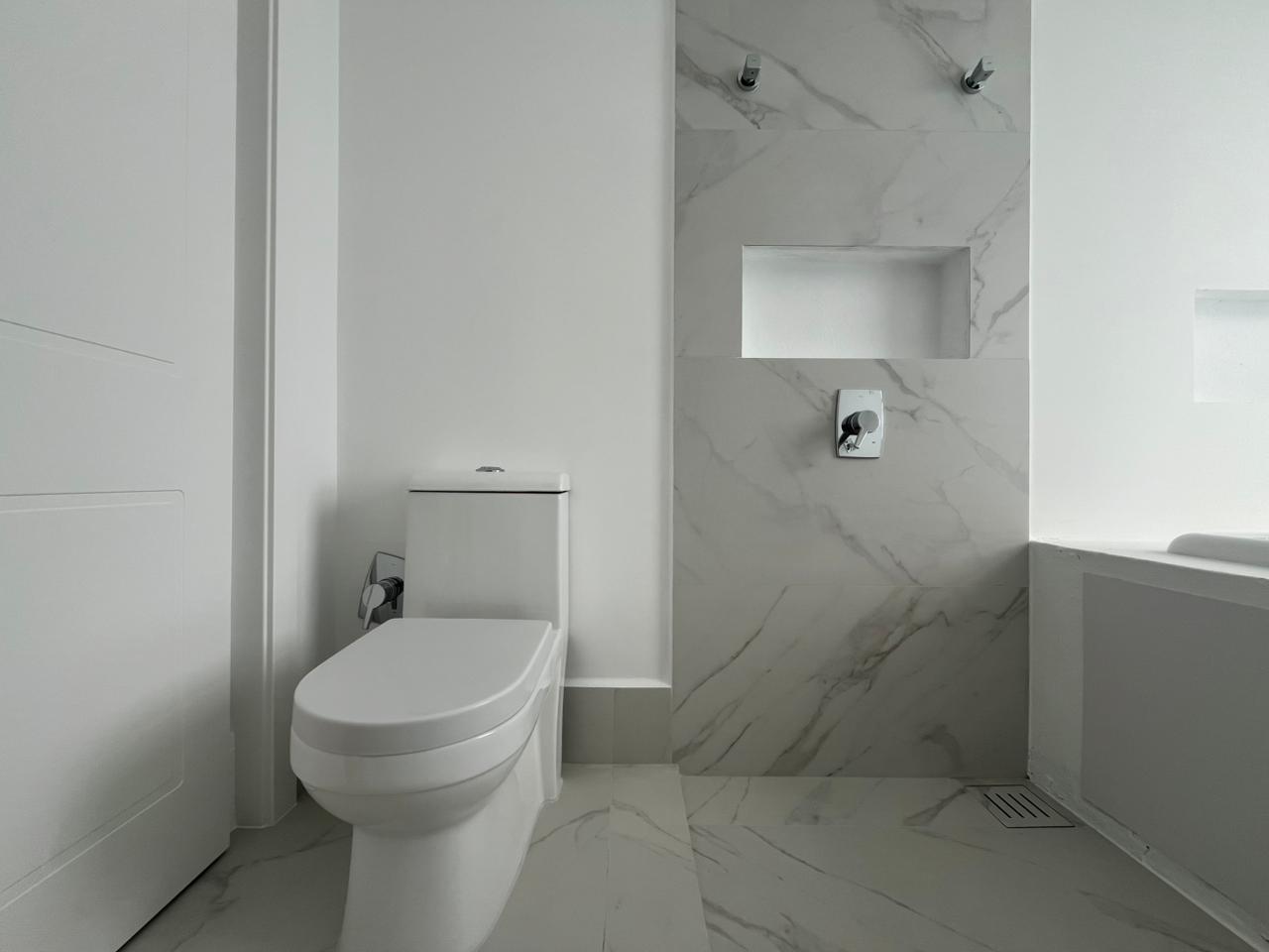 Apartamento, 4 quartos, 243 m² - Foto 17