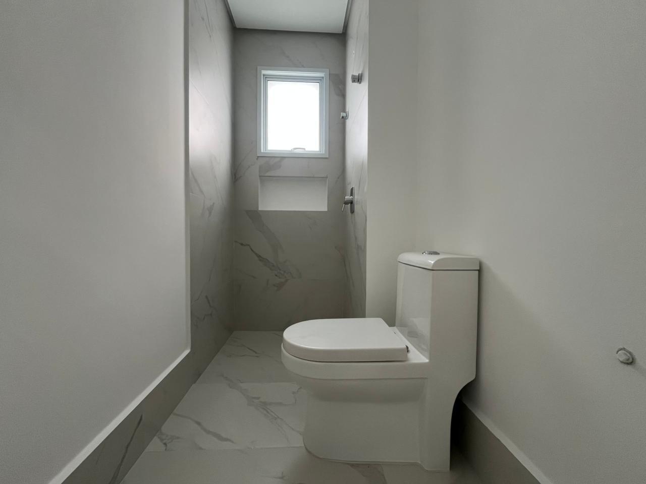 Apartamento, 4 quartos, 243 m² - Foto 26
