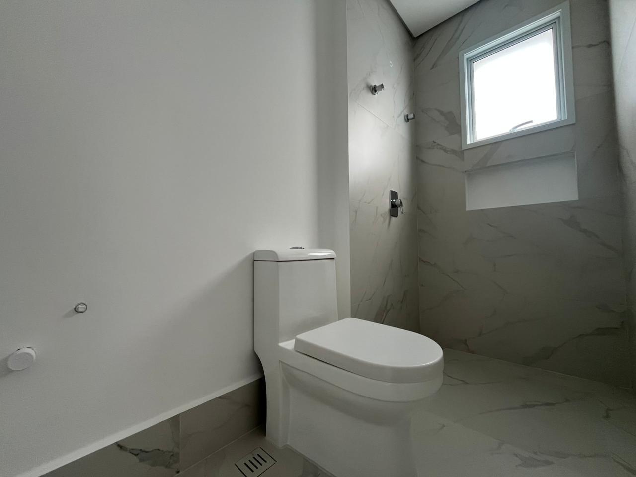 Apartamento, 4 quartos, 243 m² - Foto 25