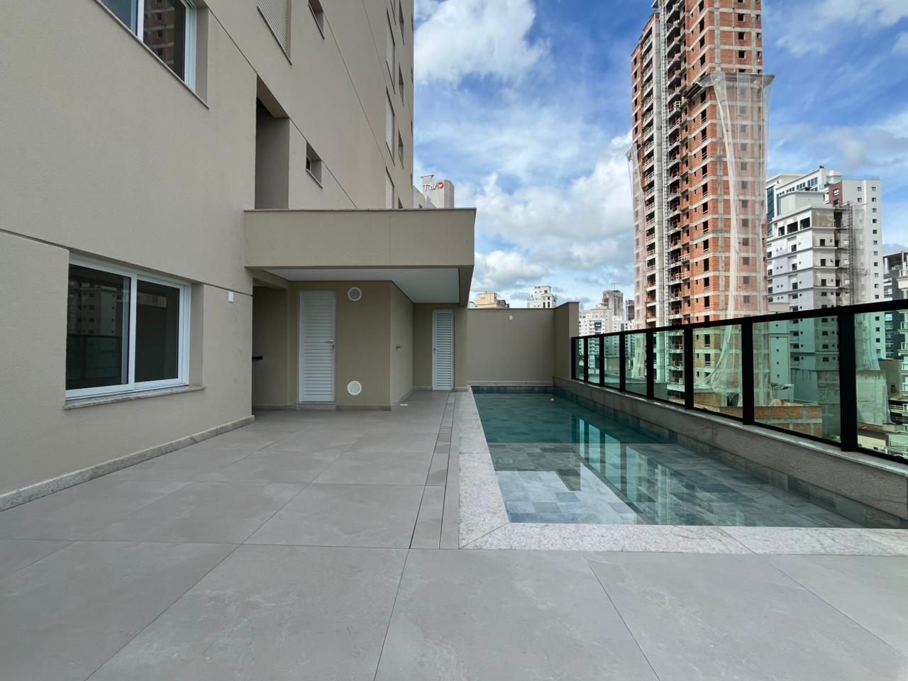 Apartamento, 4 quartos, 243 m² - Foto 28