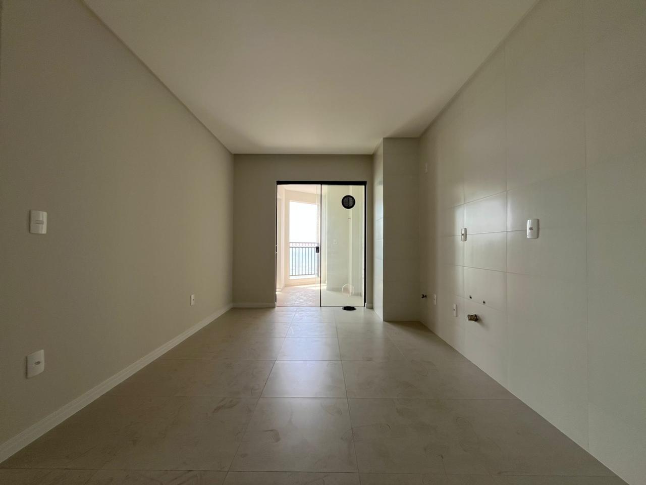 Apartamento à venda com 2 quartos, 62.58m² - Tabuleiro dos Oliveiras,Itapema
