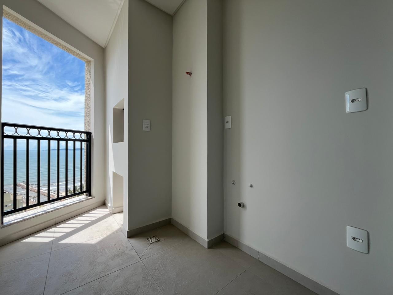 Apartamento à venda com 2 quartos, 62.58m² - Tabuleiro dos Oliveiras,Itapema