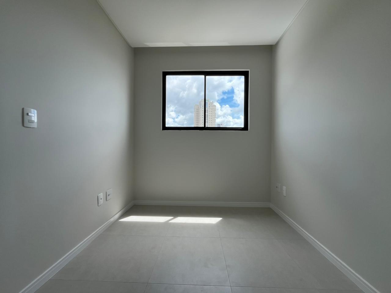 Apartamento à venda com 2 quartos - Tabuleiro dos Oliveiras,Itapema