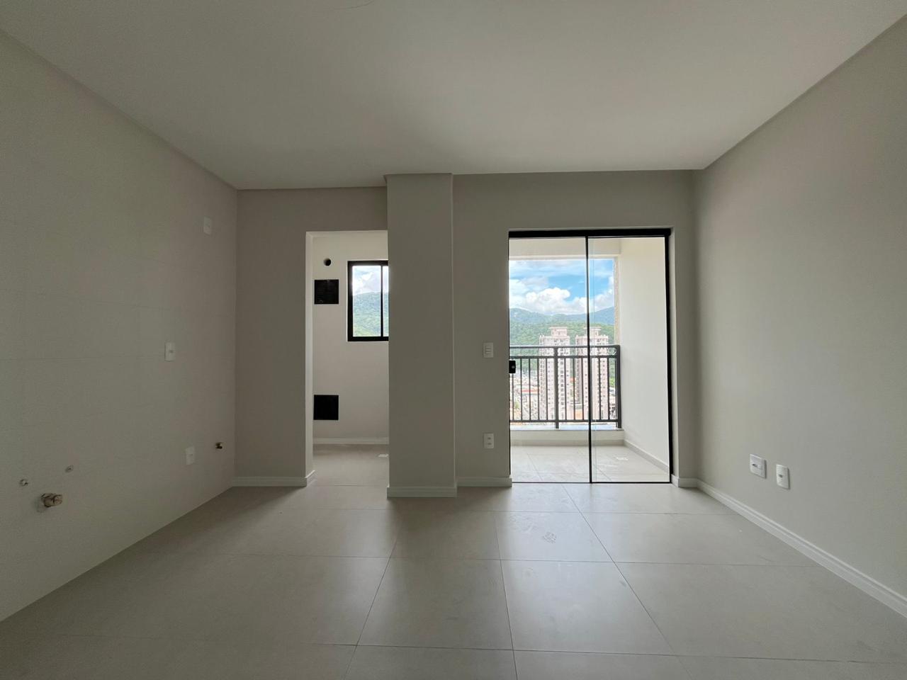 Apartamento à venda com 2 quartos, 57.76m² - Tabuleiro dos Oliveiras,Itapema