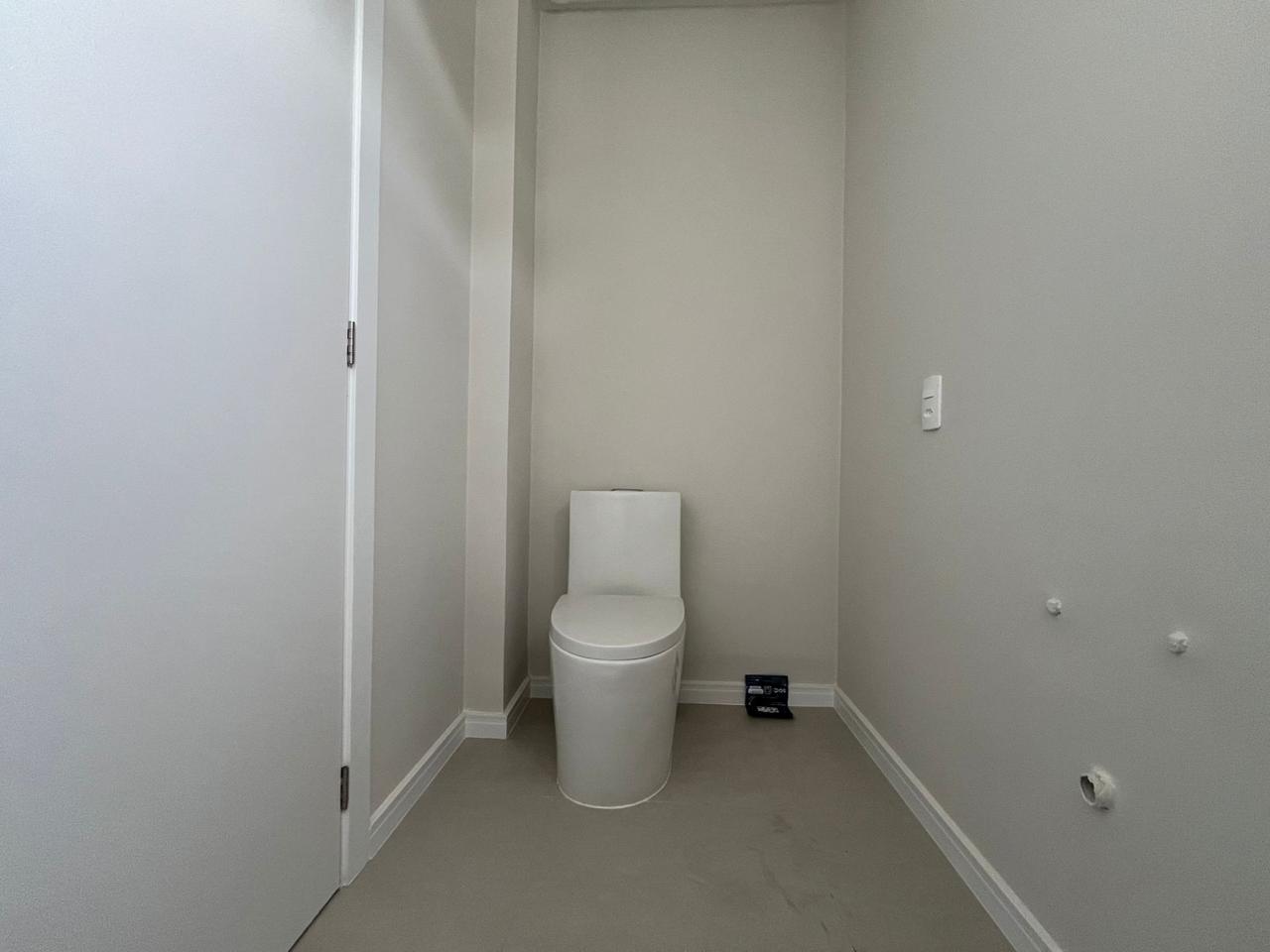 Apartamento à venda com 2 quartos, 57.76m² - Tabuleiro dos Oliveiras,Itapema
