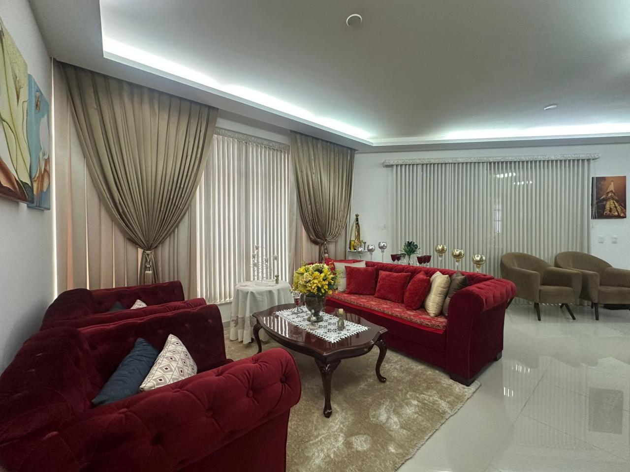 Apartamento à venda com 4 quartos, 197.70m² - Meia Praia,Itapema