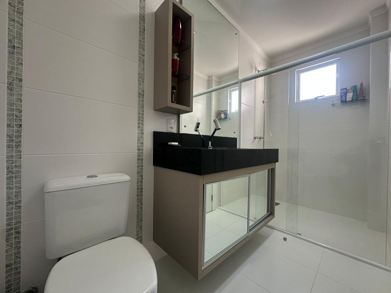 Apartamento, 4 quartos, 198 m² - Foto 14