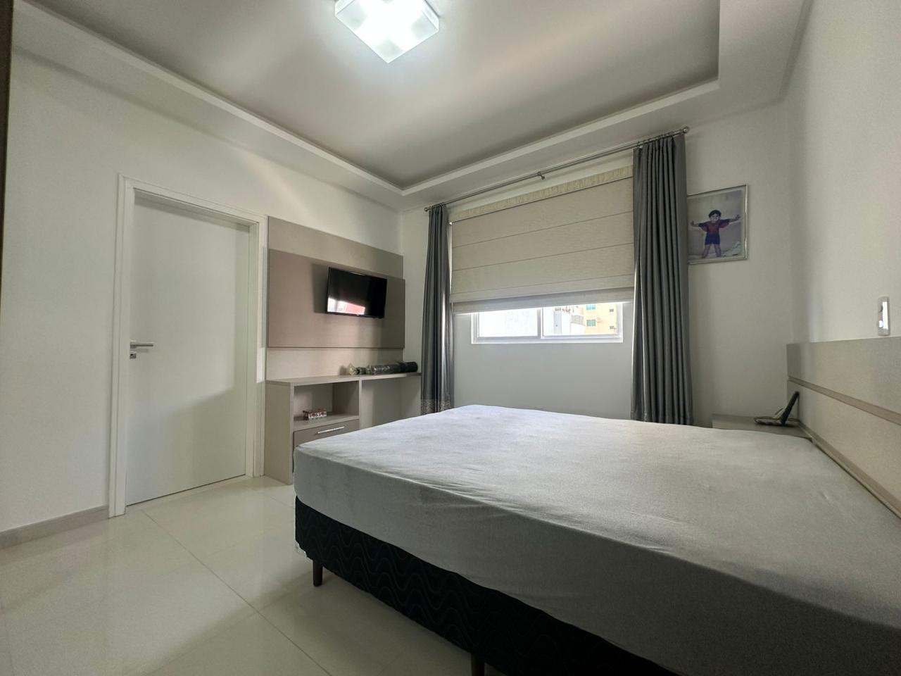 Apartamento, 4 quartos, 198 m² - Foto 13