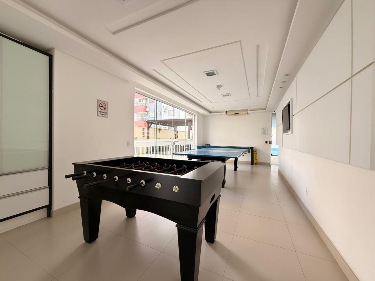 Apartamento, 4 quartos, 198 m² - Foto 26