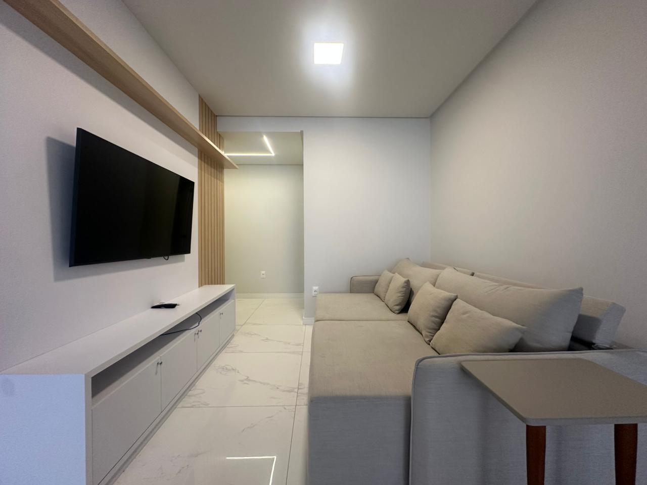 Apartamento, 2 quartos, 86 m² - Foto 3